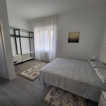 Apartament Vdm5 Werona Zewnętrze zdjęcie