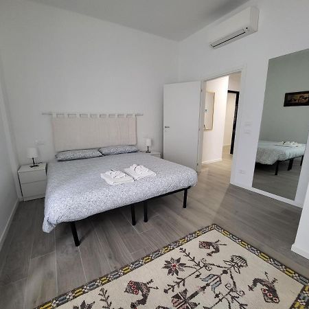 Apartament Vdm5 Werona Zewnętrze zdjęcie
