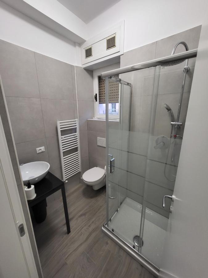 Apartament Vdm5 Werona Zewnętrze zdjęcie