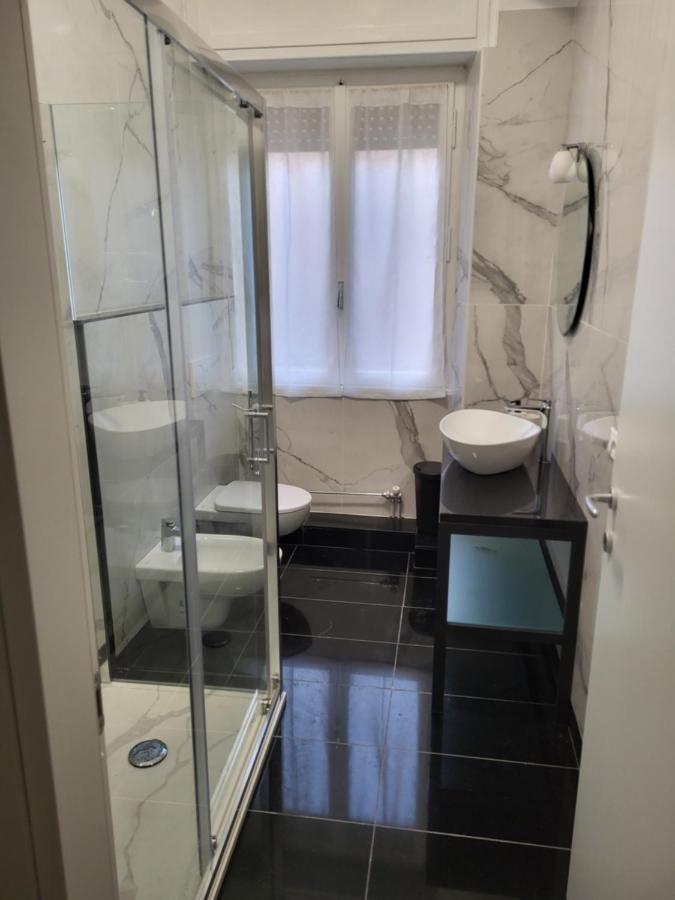 Apartament Vdm5 Werona Zewnętrze zdjęcie