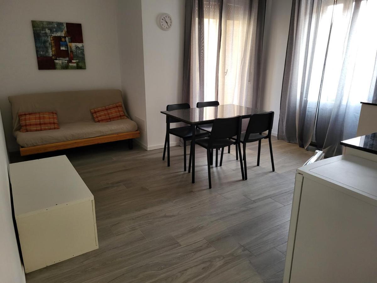 Apartament Vdm5 Werona Zewnętrze zdjęcie