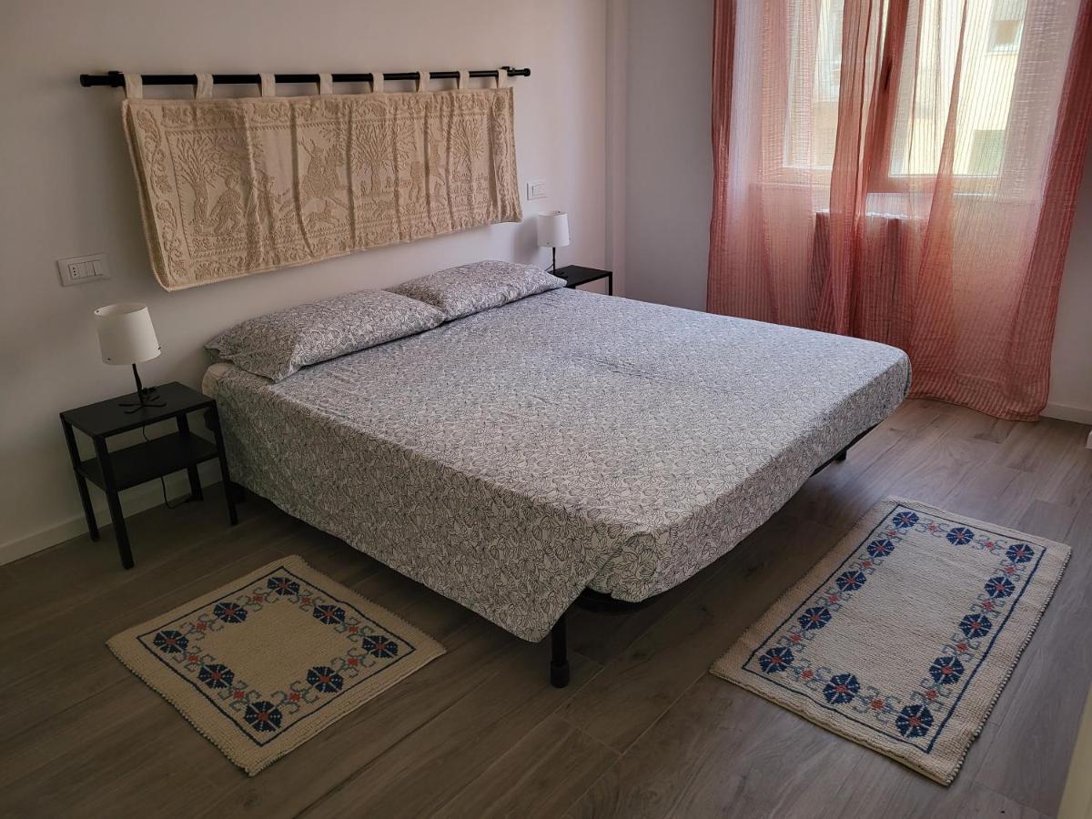 Apartament Vdm5 Werona Zewnętrze zdjęcie