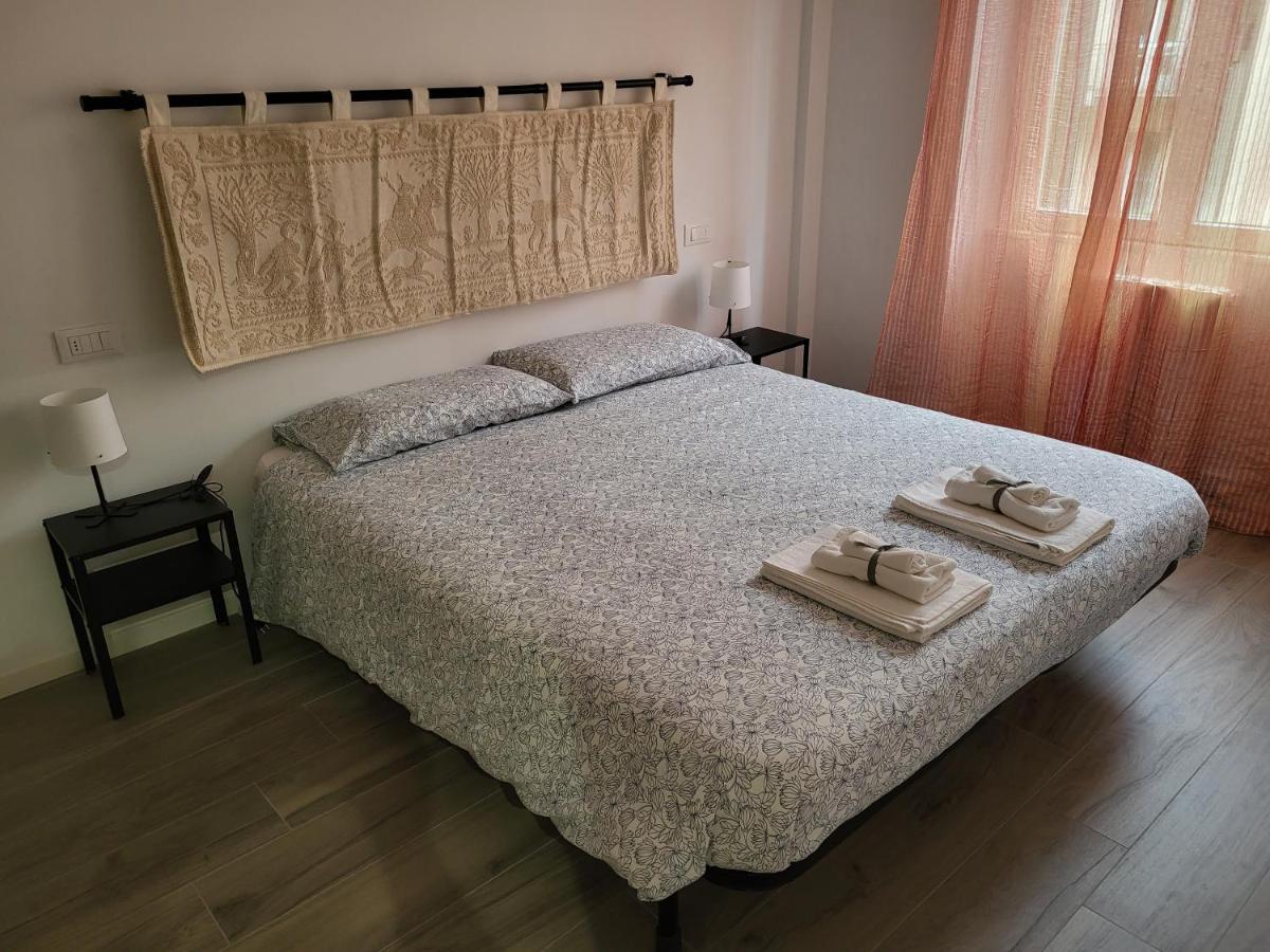 Apartament Vdm5 Werona Zewnętrze zdjęcie