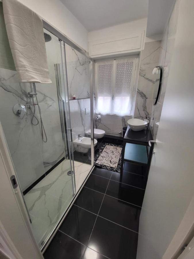Apartament Vdm5 Werona Zewnętrze zdjęcie