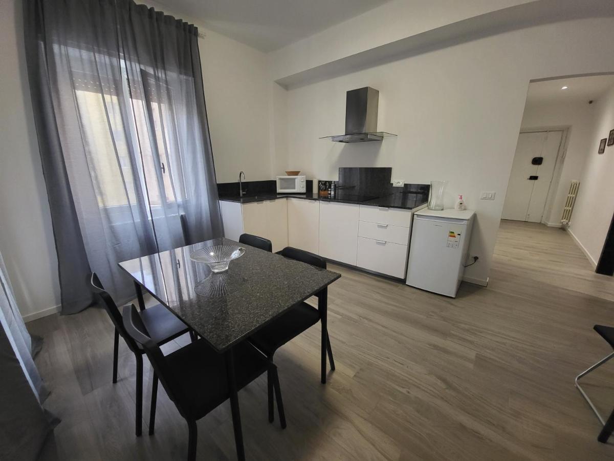 Apartament Vdm5 Werona Zewnętrze zdjęcie